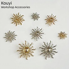 r̫ꖼ~۽СLdiybᘿë´bֿpo