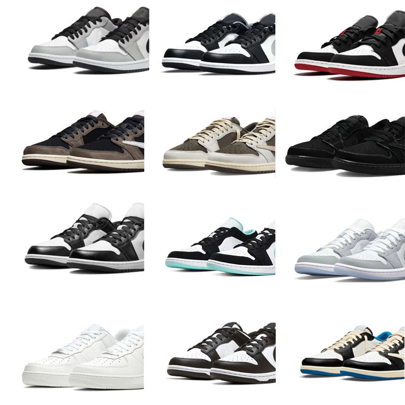 Air Force One Putian Dunk Panda Shoes Pure Original Version Wheat Color Aj1 Barb Shadow Gray Aj Basketball Shoes Air Force One Putian Dunk Panda Shoes Pure Original Version Wheat Color Aj1 Barb Shadow Gray Aj Basketball Shoes