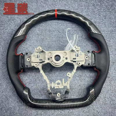 Steering Wheel Cross-Border Supply of – Steering wheel
