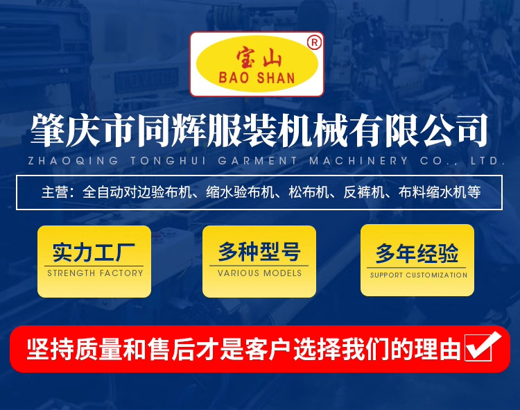 O1CN01QxWSgp2J7o42peTOb_!!2216