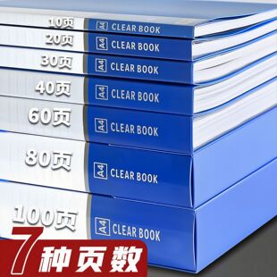 a4�Y�σԻ�퓃ȴ�����͸������pp����ռ{�ļ��A���V�A���l�ռ���