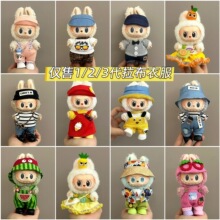 �H�·��m���17cm�������z����ë�q���еȿɴ��·��Q�b������b