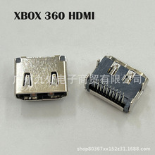 XBOX360 HDMI ӿȫ xbox360  hdmiΑ