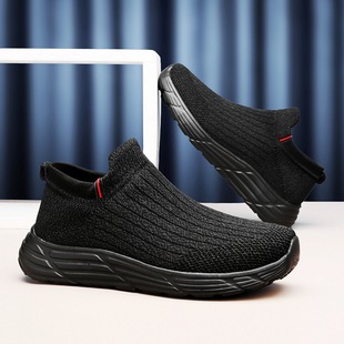 ���Sֱ�N-�羳�¿�ͽ��Ь�w���WЬ͸���p��ܛ�����ν����m��Ь��