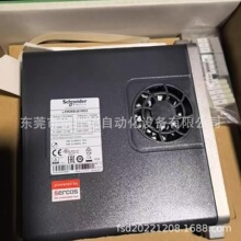 LXM28SU15M3X 供应施耐德驱动器库存现货实物拍摄议价出售
