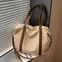 �n�泱��㼑��L���ذ�Ů������2026�¿����e���s�������μ�б���