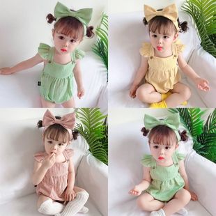 �냺�ļ�21�¿�l����ƨ�B�w�ɼ����bŮ��������������������