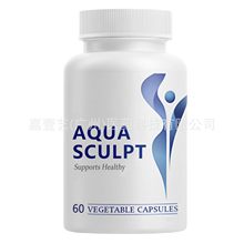�F؛�羳����Ʒ���N�aˮ�z��60��aqua sculpt capsules�aˮ�z��
