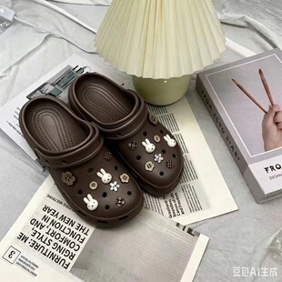 С�t��������Ь������녶䶴��Ь�׷�Ь������ٴ��ɳ��Ь��Ь