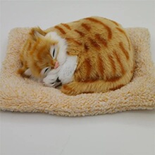 ��܇�[��2026�¿����̿����ɐ۹�����̿��؈����ż܇�d�[����Ʒ