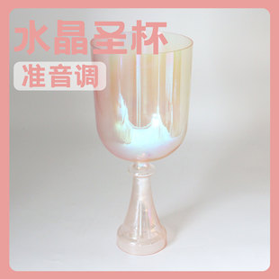 ��ɫ����ˮ���}�� ˮ�����ֳ�������ڤ���٤����������׼���{