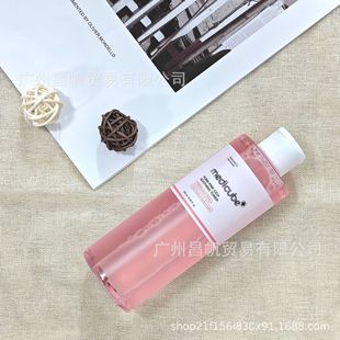 �羳��Ʒ med�ۼt�澏ˮ250ml ��ϲ��ͬ��