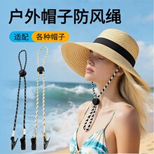 �F؛���l���L�Kñ��ñ�K�����K�ӎ��Kñ���°��K�O��ñ�� ꖰٴ�