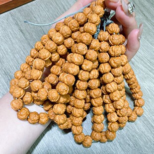 ��ں��^���diy����ֹ��������K���������r�����Ʒ����