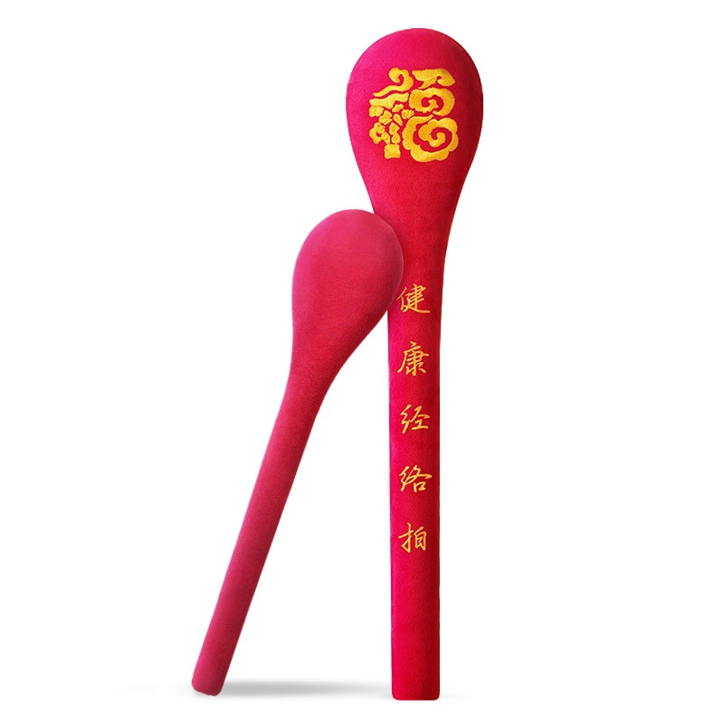 Массаж спины и фитнес, удлинение меридиана, массаж по паттерну меридиана