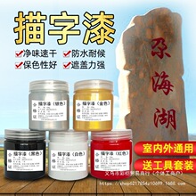 ʯ���������ɫ��������ʯ�^���ᱮ�Č������S����Ĺ�������