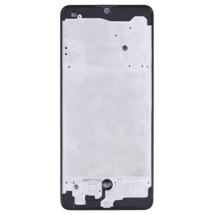 Frame frontal LCD / A Frame para Samsung para Galaxy A32 SM-A325