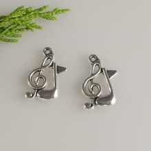DIY��Ʒ�������п�Ͻ� �����Ҽ� ��ó����ͨ������