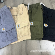 �羳������ʽ�ع��b���bѝ��ѝ���e�ļ���ʿ�ڴ��������ѝ�����l