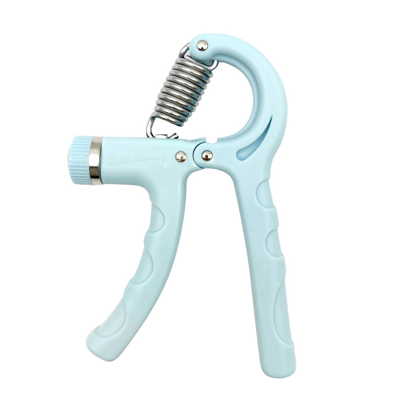 캡슐화 없음 계산 없음-파란색