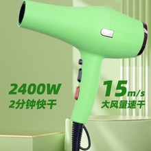 �S�����l���L�C�������l�ꌣ�ø��ٴ��L�C���L�������l�a���o�l