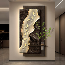 ���~�D���P�b��߼���ɰ�Ү��͏d��������Tˮ��Gֲ����쮋