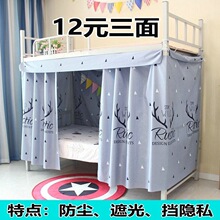 �W�������ڹⴲ���������Ů��������������������䁴�������