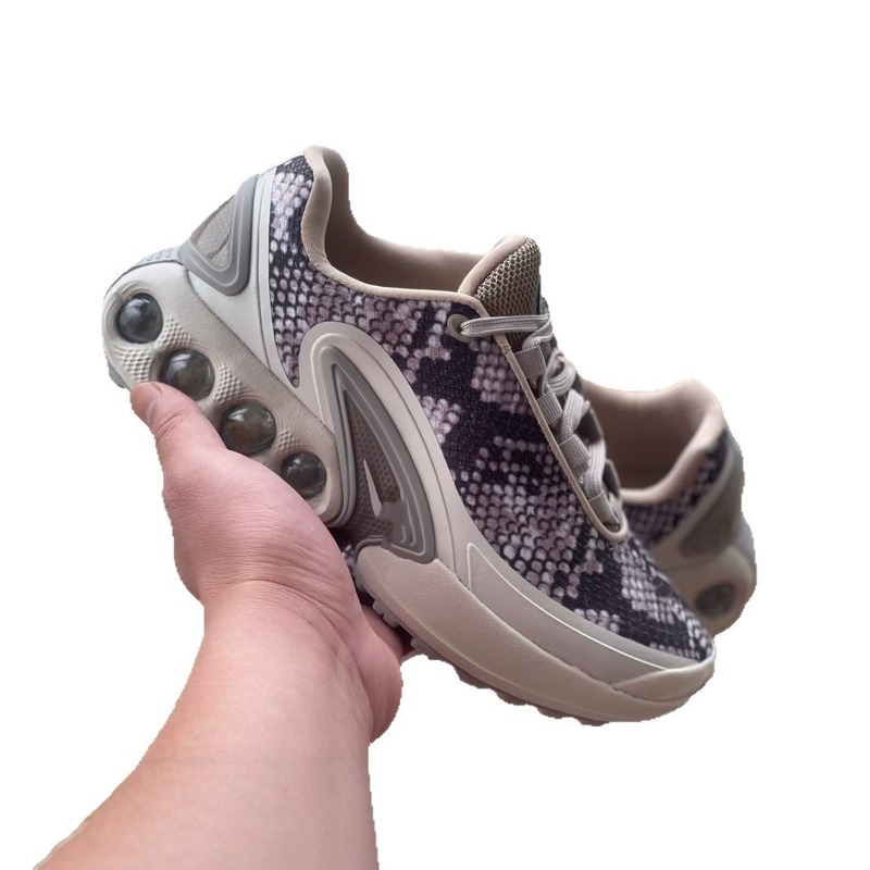 莆田貿易越境人気 AIR MAX DN エアクッション男性と女性のスポーツシューズクッション性軽量通気性カジュアルランニング|undefined