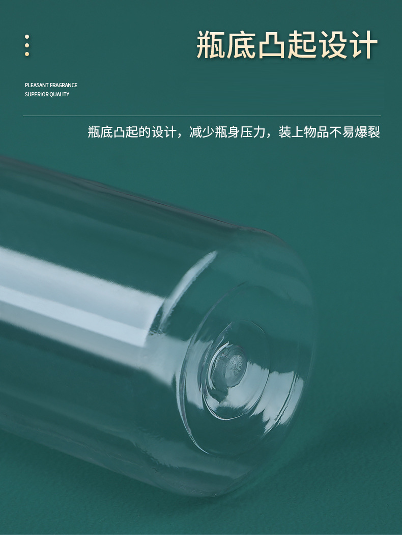 加厚盖_13.jpg