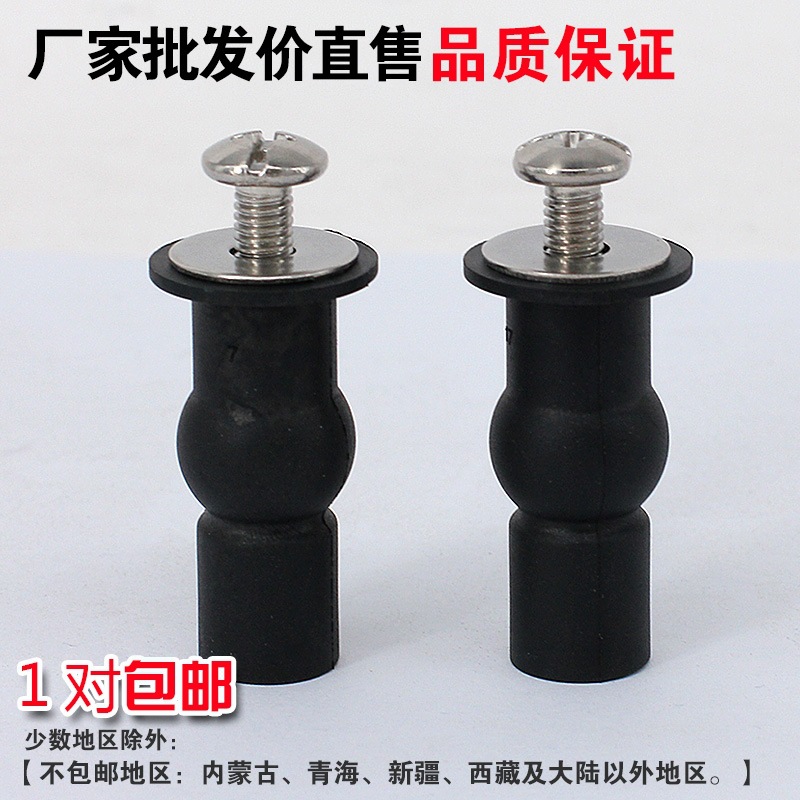 微信图片_20210726095025