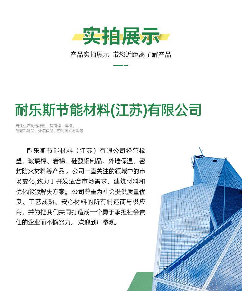 89352aff32eee9f1e8274fa2ed018e