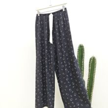 ��98CM�Lѝ���޾I��a����͸�ⱡ�����Ůʿ˯ѝ���⴩�ޏ����{ѝ