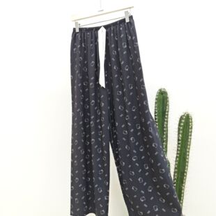 ��98CM�Lѝ���޾I��a����͸�ⱡ�����Ůʿ˯ѝ���⴩�ޏ����{ѝ