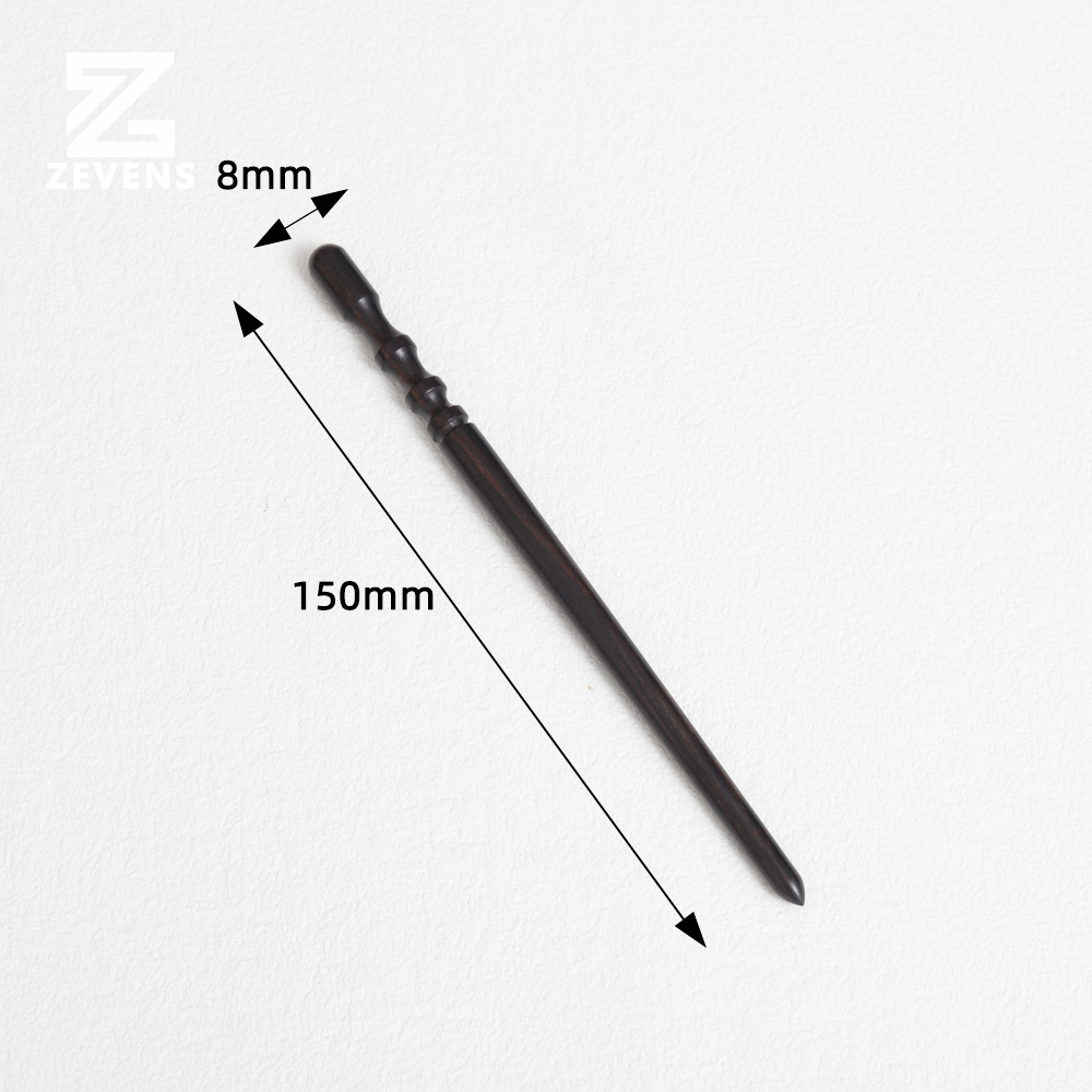 Palo fino * sándalo púrpura