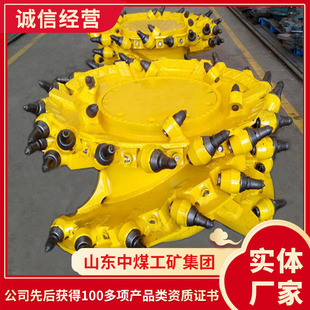 ��ú�C�LͲ�ߴ�Ҏ���ú�C�LͲ��Ҫ���ܲ�ú�C�LͲ