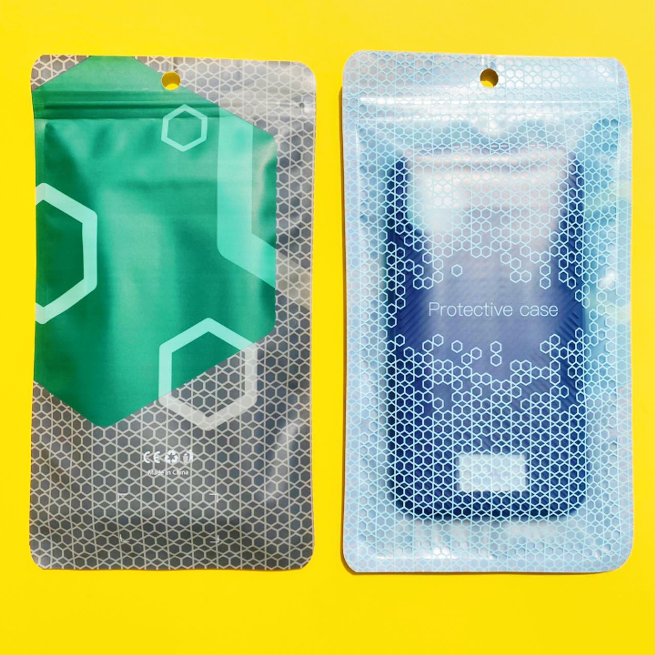 Pack