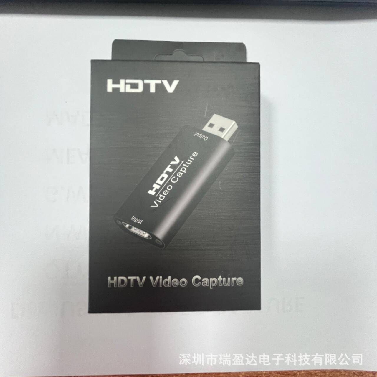 8e1b7d702bf0fe3420057605df4ebf