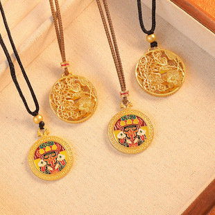 ���L�ز����_���^�����ŷ�ɳ����LϞ��ë�쉋���K��Ů����