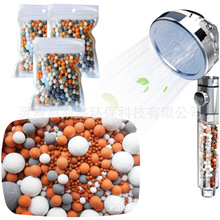 �����羳����ֳֻ������^ؓ�x���^�V�����ʯ�մ���С���������b