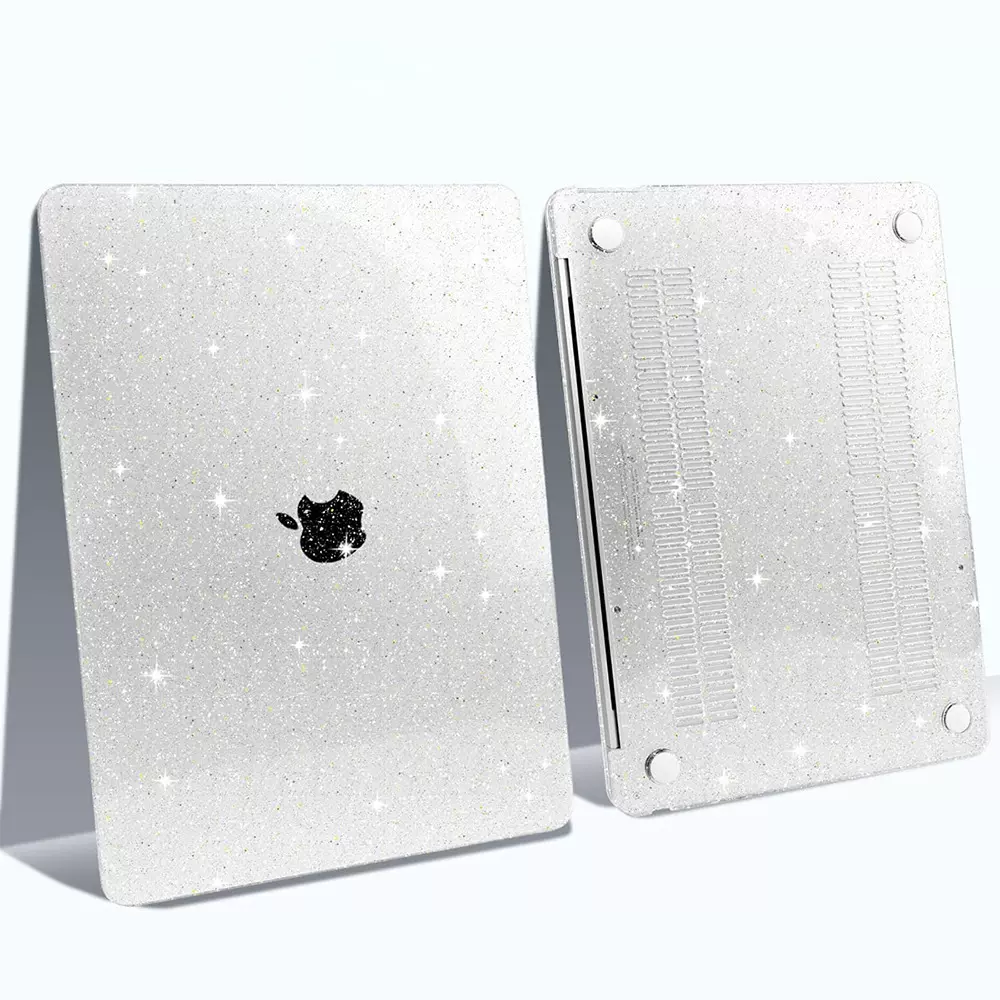 macbookair的电脑壳苹果笔记本电脑保护套macbookpro的保护壳case