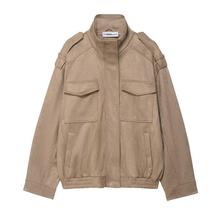 reQ＾ڴ羳ɊAIWLŮb