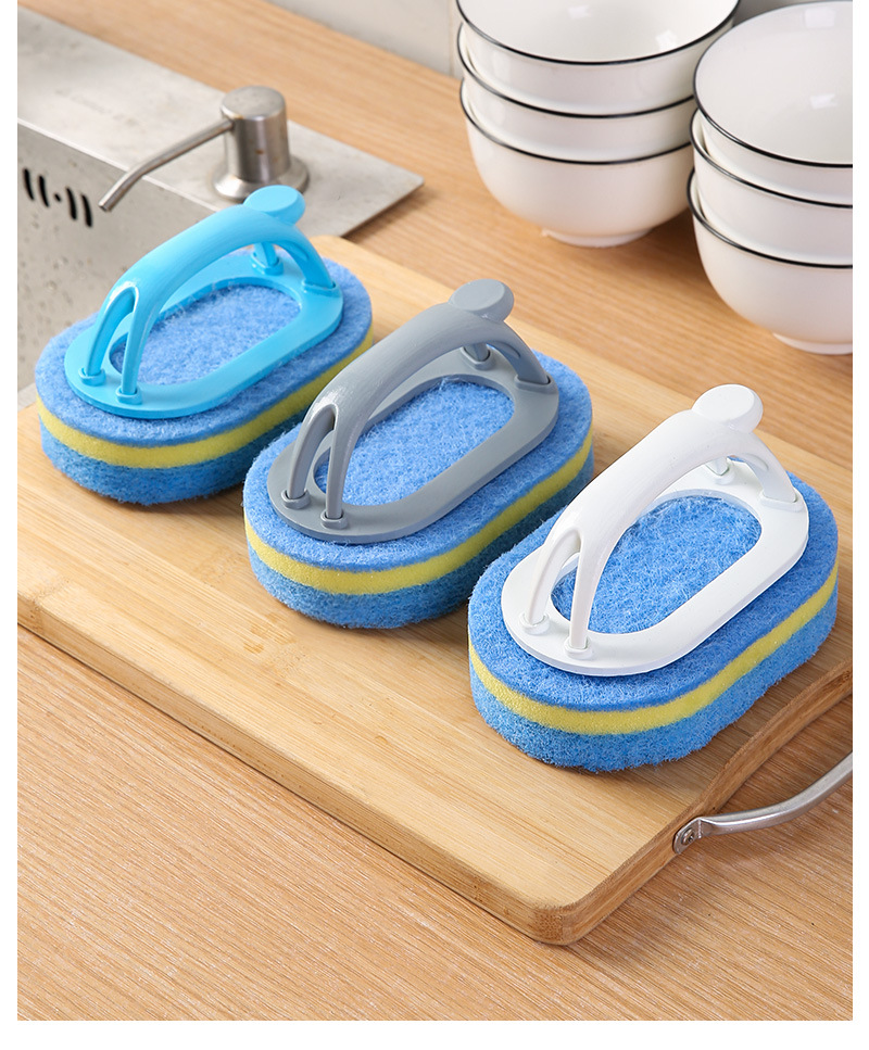 带手柄清洁刷_17