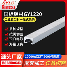 ����_�P�X�Ͳ� U�β���ˮ���C�ܾ���12���ИI������_�P�X�Ͳ�