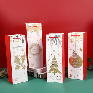 �¿�r���}�Q��ϵ�мt�ƴ�����ʽƿ�b���Ѿư��ֶY���b���YƷ��