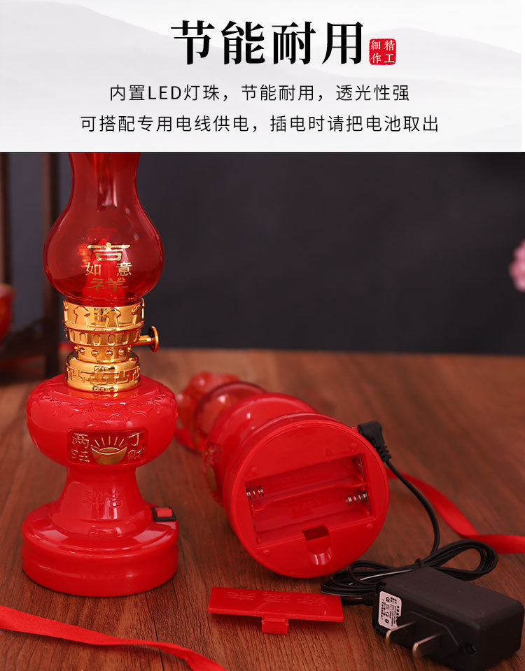 阿里新详情_07.jpg