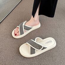 ƽ��С���߼��Л���ħ�g�Nһ����Ů�����⴩2026���¿��ʺ����Ь