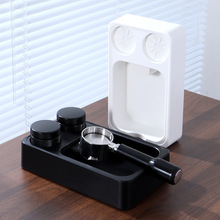 �¿�๦�ܿ��ȷ���������Ͱ��ʽABS�ֱ�֧�܉������������ռ{��