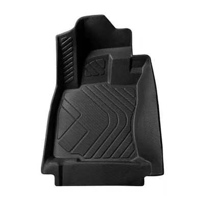 Corn Floor Mats Tpe Full – Modelə uyğun ayaqaltı