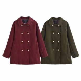 �羳�W���r���pɫ�p�ſ��L��ë�ش�������2025������ƷL2520238