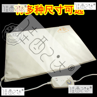 С̖늟̺Ӻ{axB|؈늼ӟ|